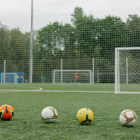 På fotbollsplan_category_3114_image