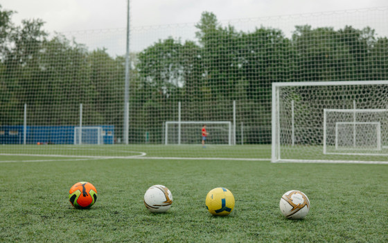 På fotbollsplan_category_3114_image
