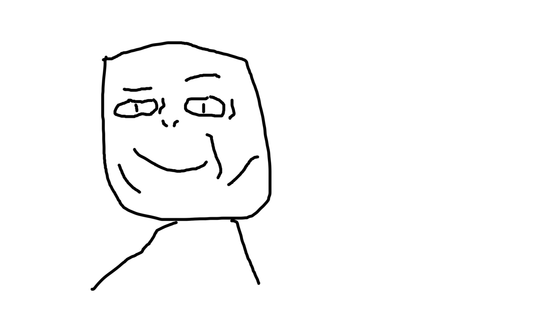 Chad 
