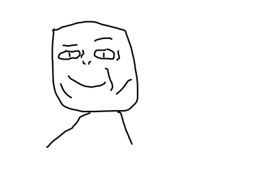 Chad 