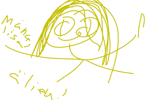 mona lisa
