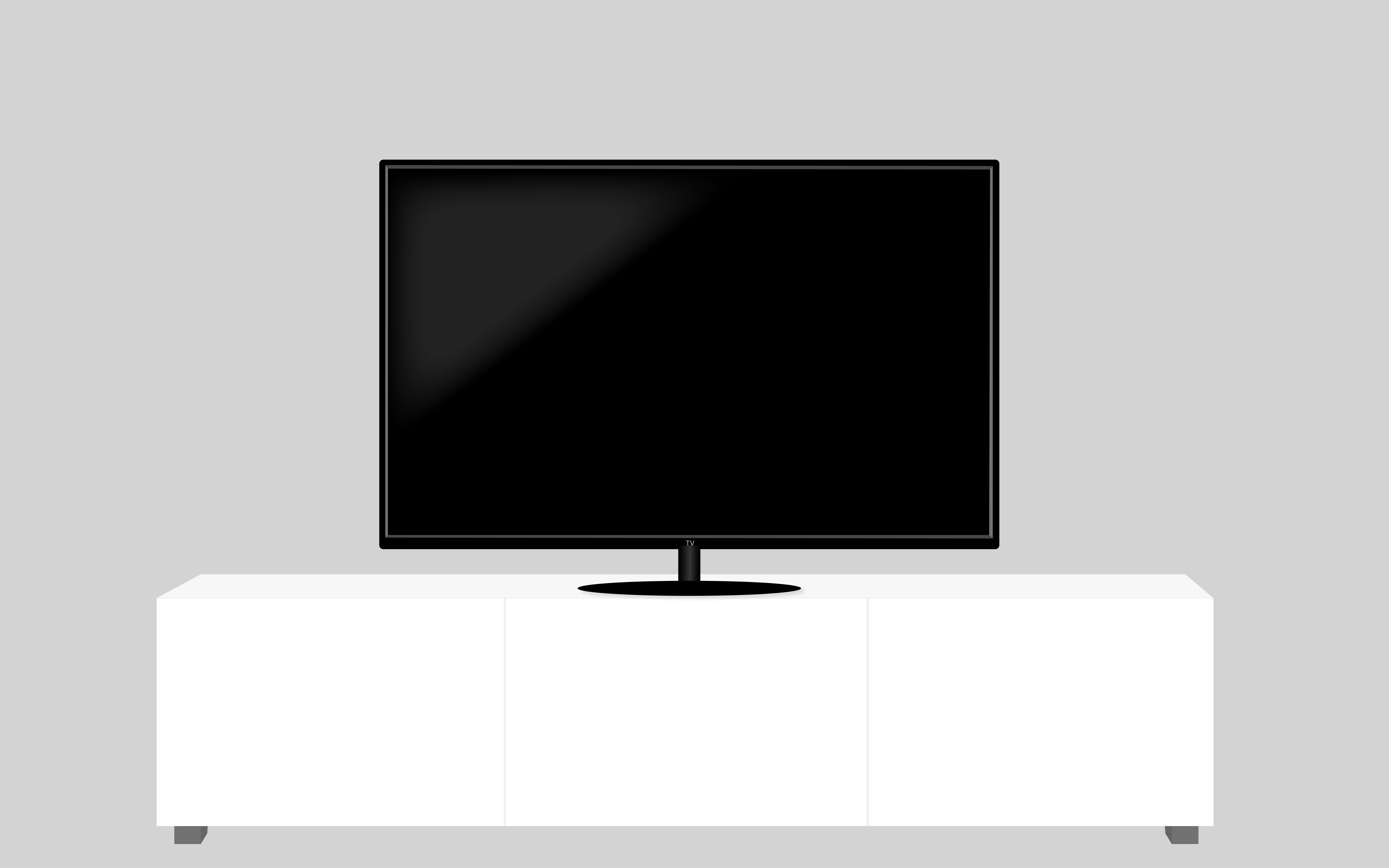 TV_category_3111_image