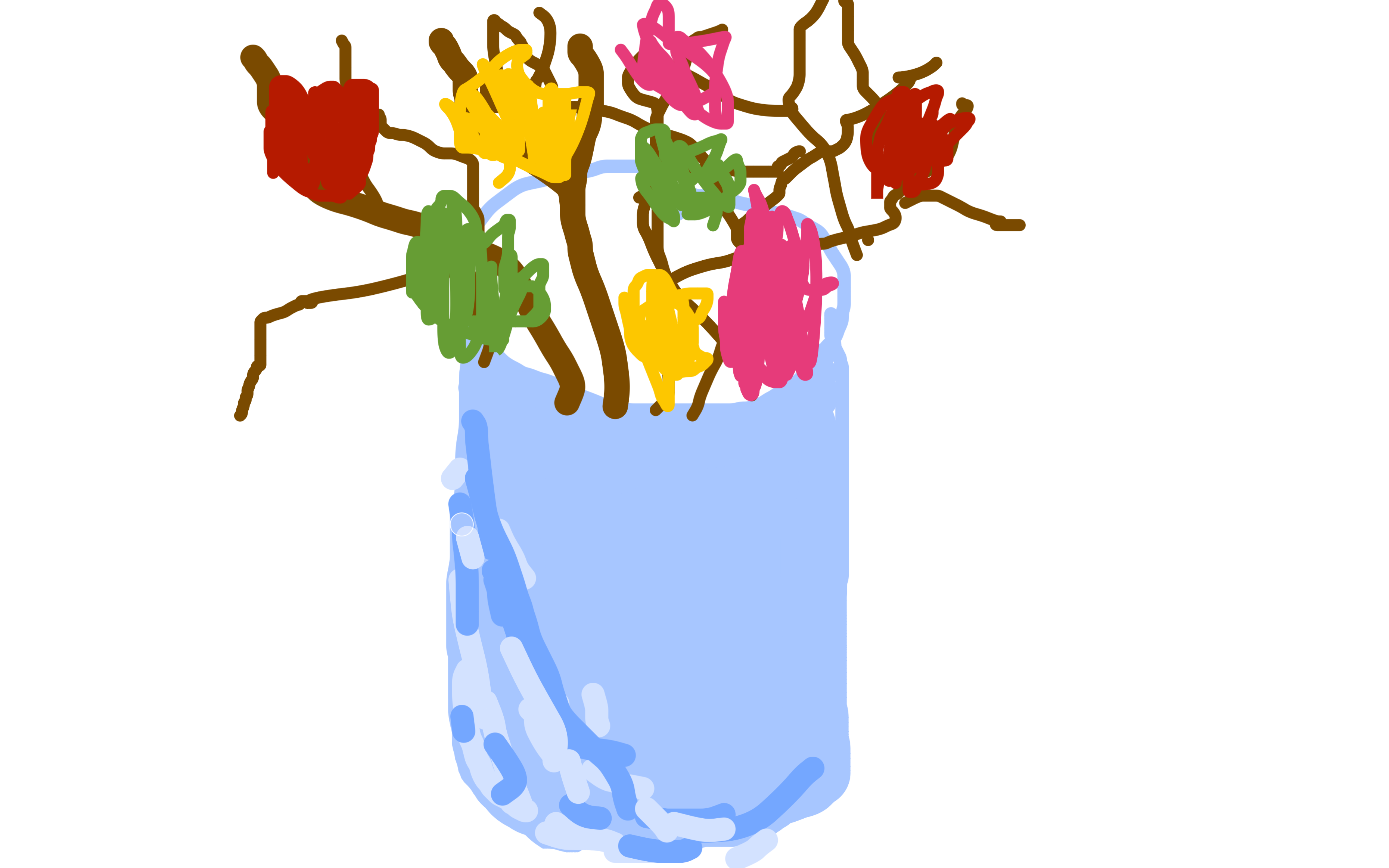 Påskris (1)
