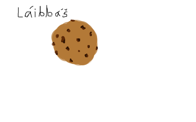 Láibbáš