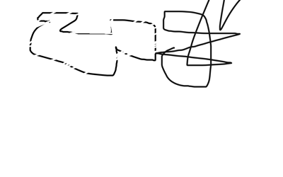 Das