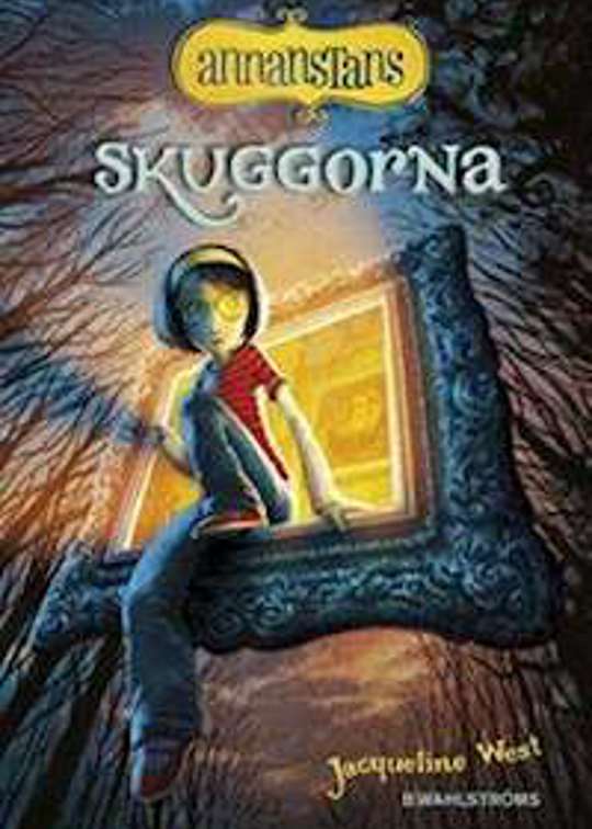 Skuggorna