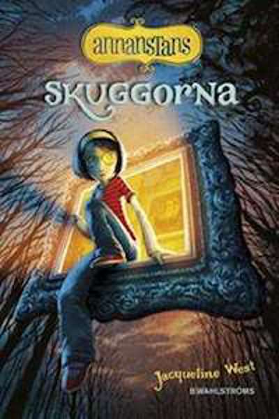 Skuggorna