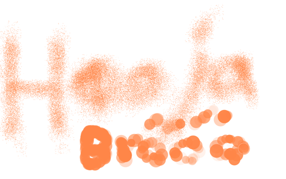 Hooja14