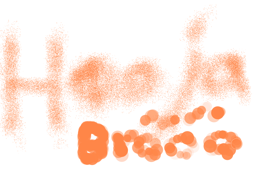 Hooja14