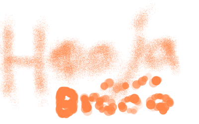 Hooja14