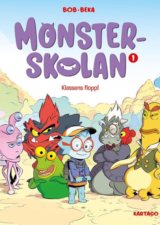 Klassens flopp.jpg