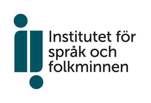 Isof Logotyp