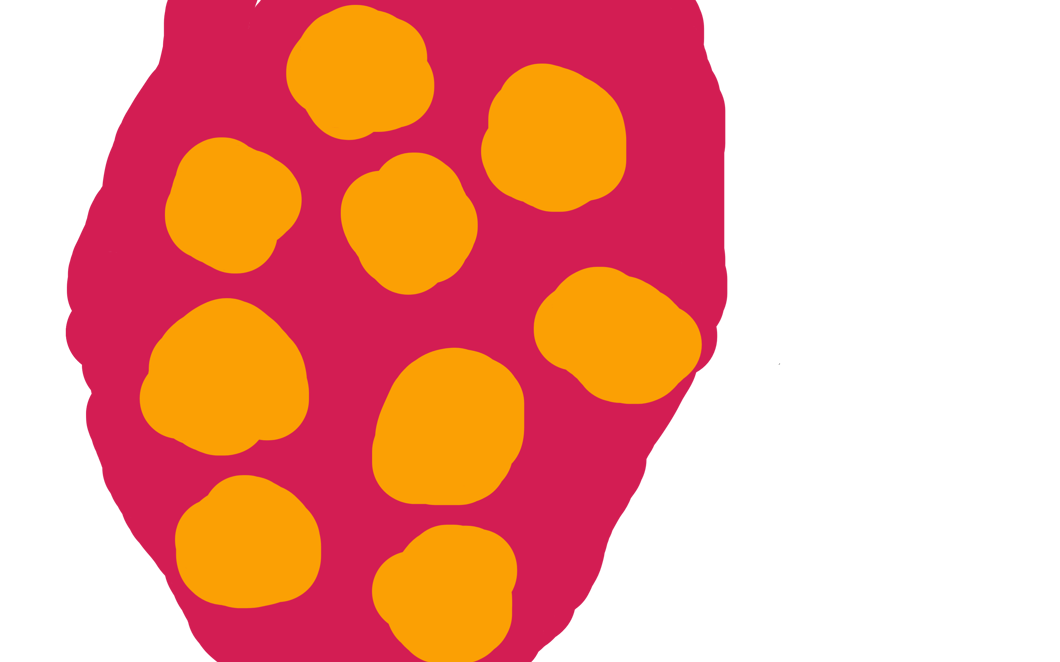 hyvvää päsiaistä