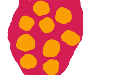 Hyvvää päsiaistä