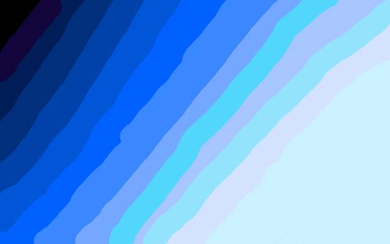 Rymden 2
