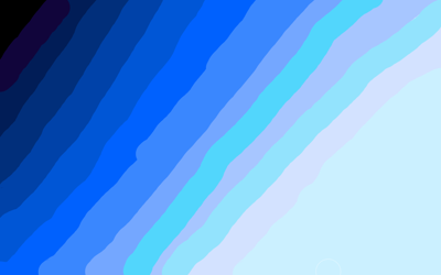 Rymden 2