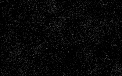 Fin stjärnhimmel ⭐️🌙✨