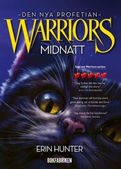 Warriors: Midnatt