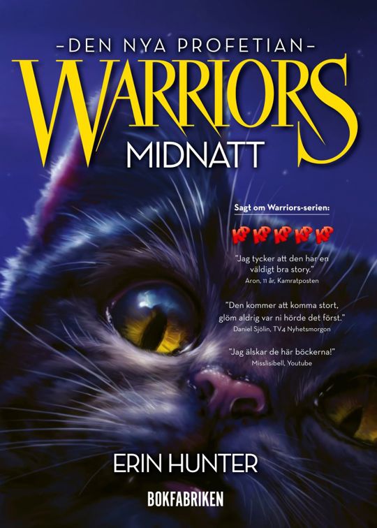 Midnatt.jpg