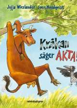 Kråkan säger Akta!.jpg