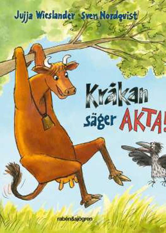 Kråkan säger Akta!.jpg
