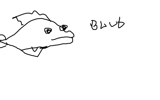 fisk