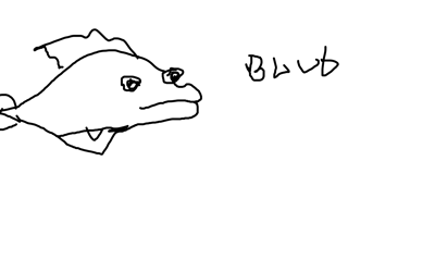 Fisk