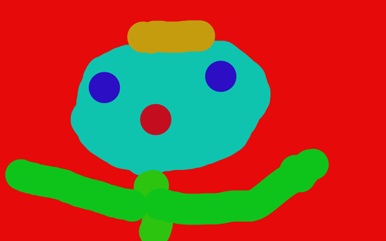 sol