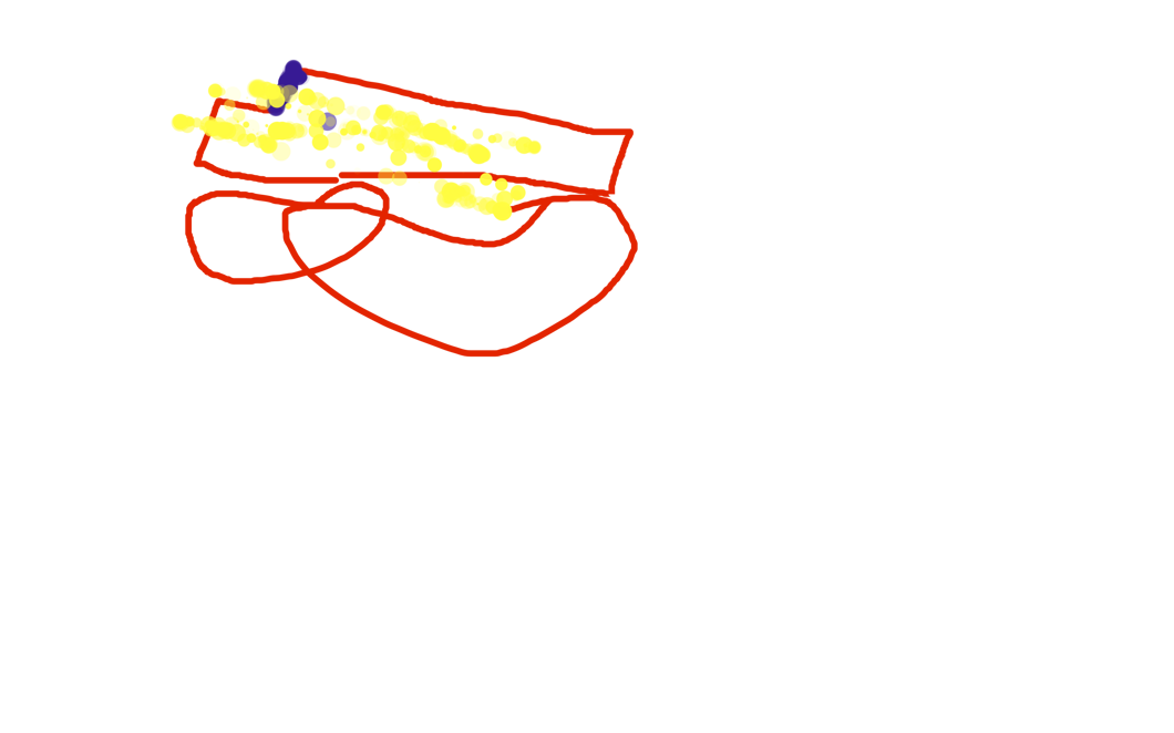 Skoterbilen