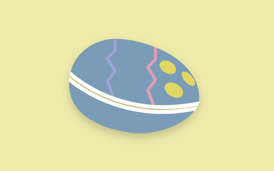 Ägg__category_4708_image