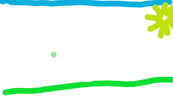 ovaten