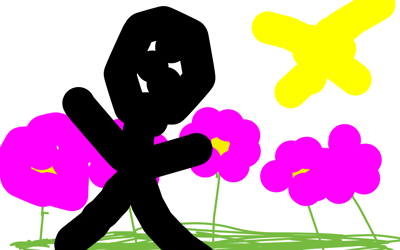 Sommar