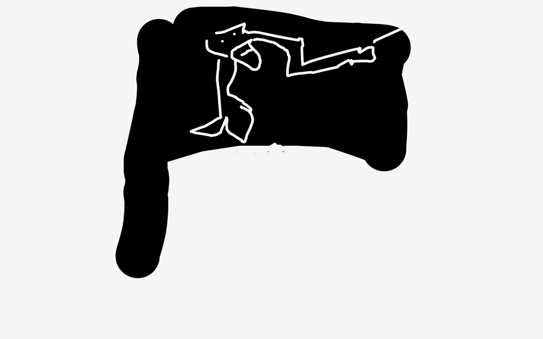Piratflaggan