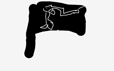 Piratflaggan