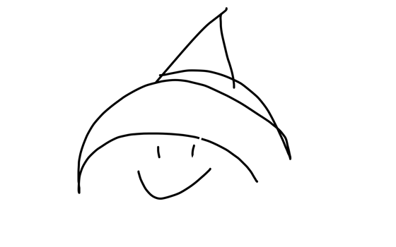 gubbe (1)