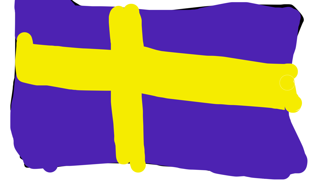 Sweden