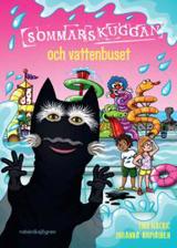 Sommarskuggan och vattenbuset.jpg