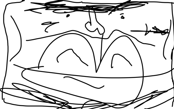 Torid (1)