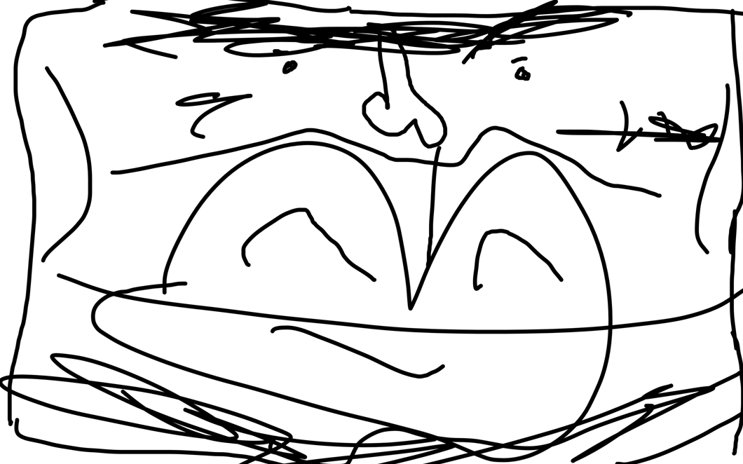 Torid (1)