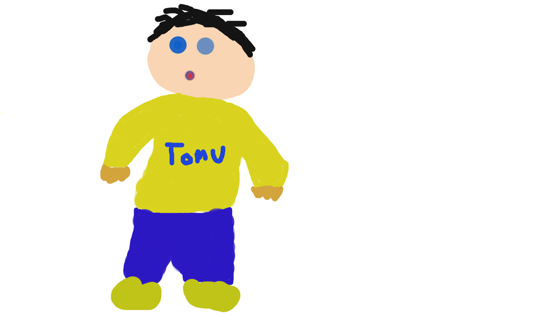TOMU (1)