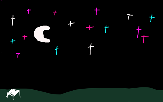 natt  (6)
