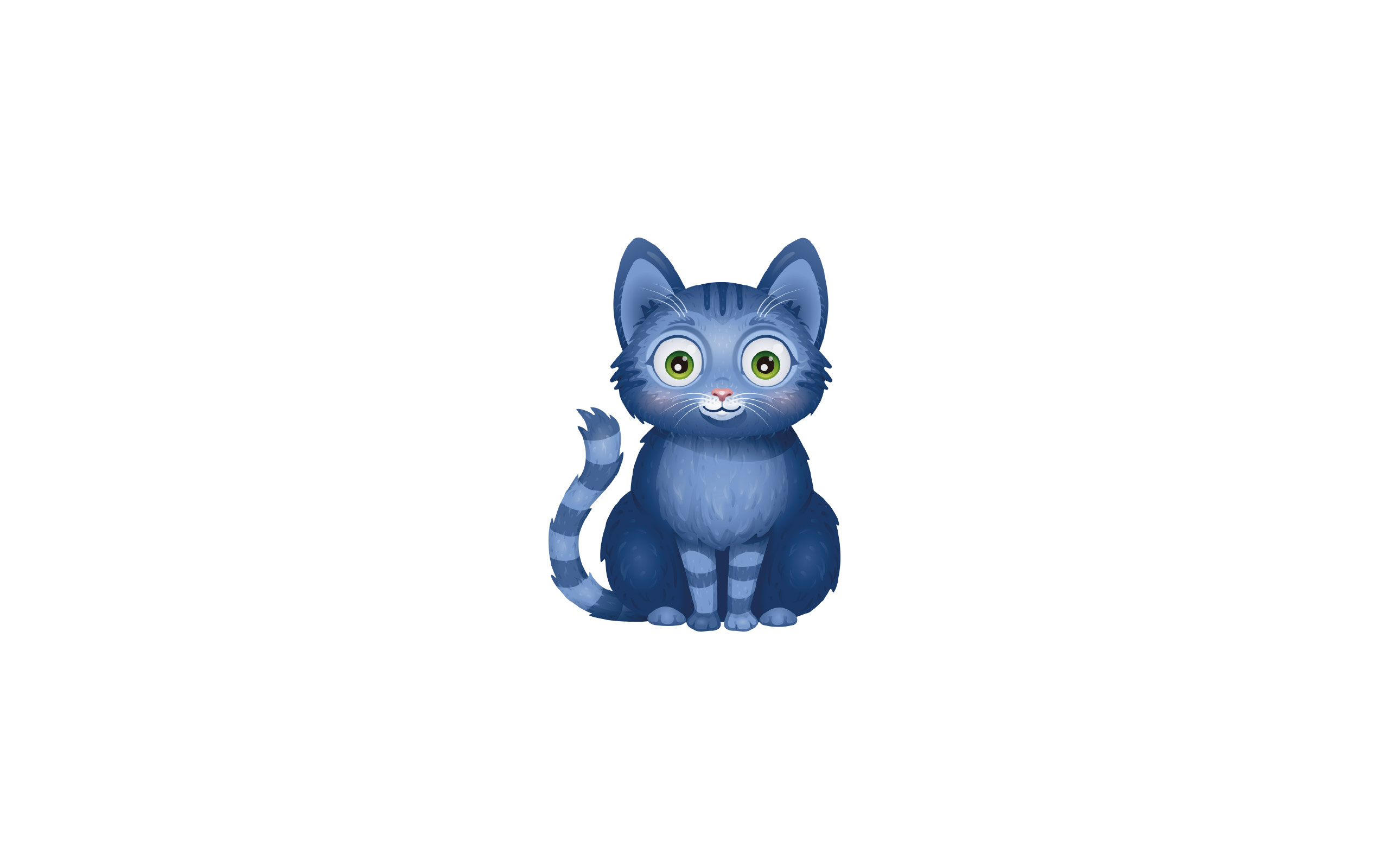 Katt.