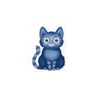 Katt.