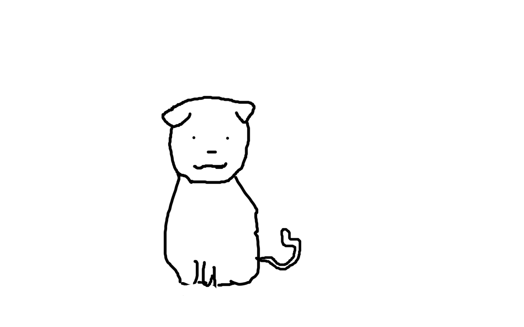 dogii 