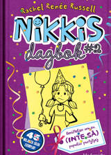 Berättelser om en inte så populär partytjej.jpg