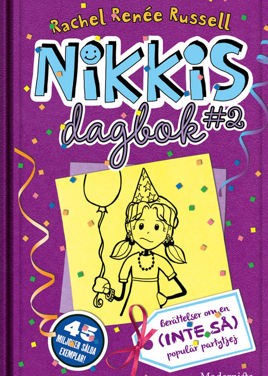 Berättelser om en inte så populär partytjej.jpg