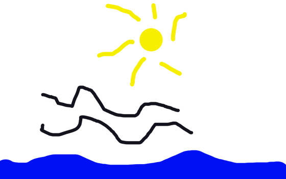 sol vind och vatten (1) (1)