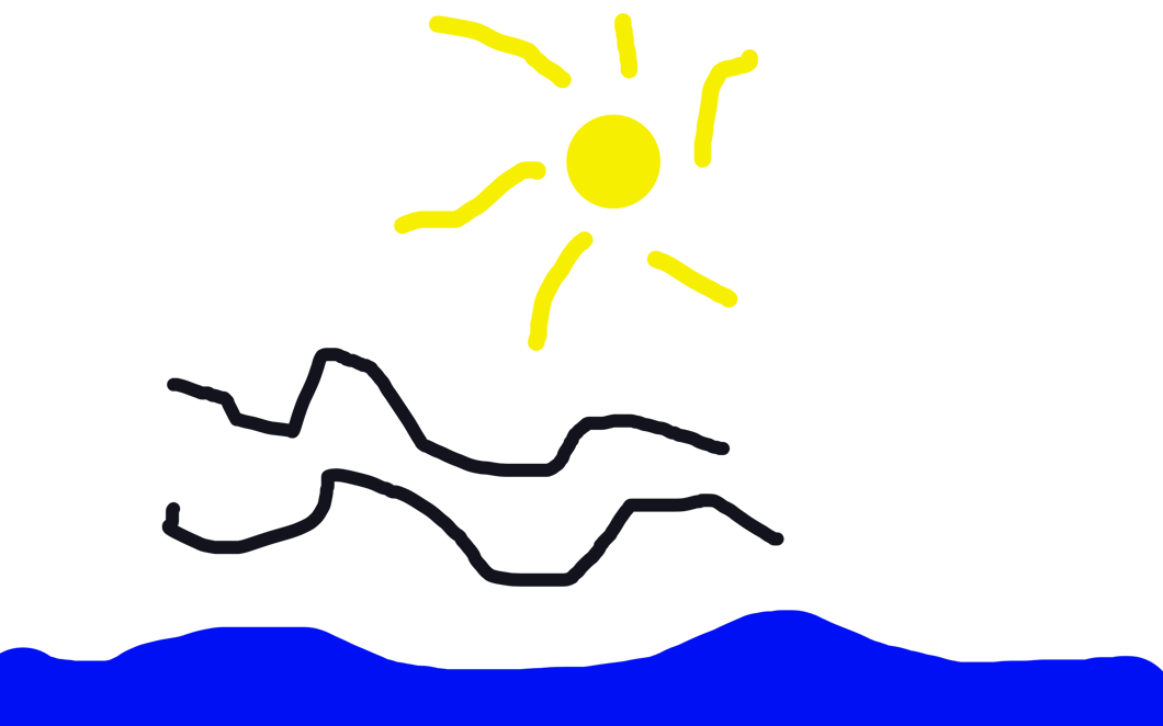 sol vind och vatten (1) (1)