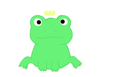Groda