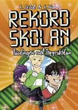 Rekordskolan - Tävlingen mot Toppskolan.jpg